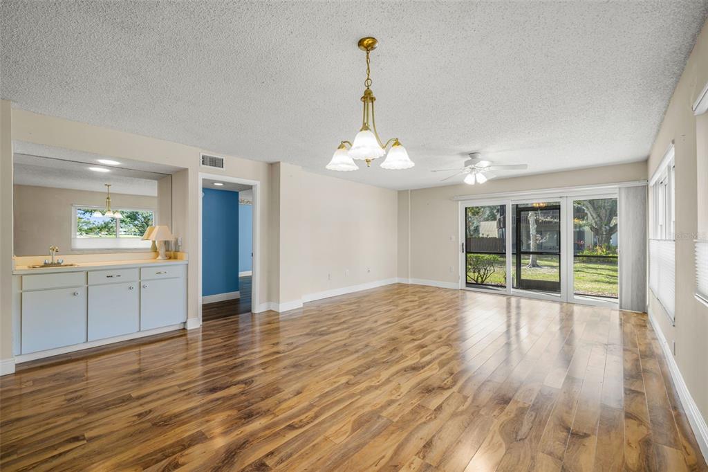 700 Starkey Road, Unit 311 Largo, FL 33771 - Photo 11 of 28