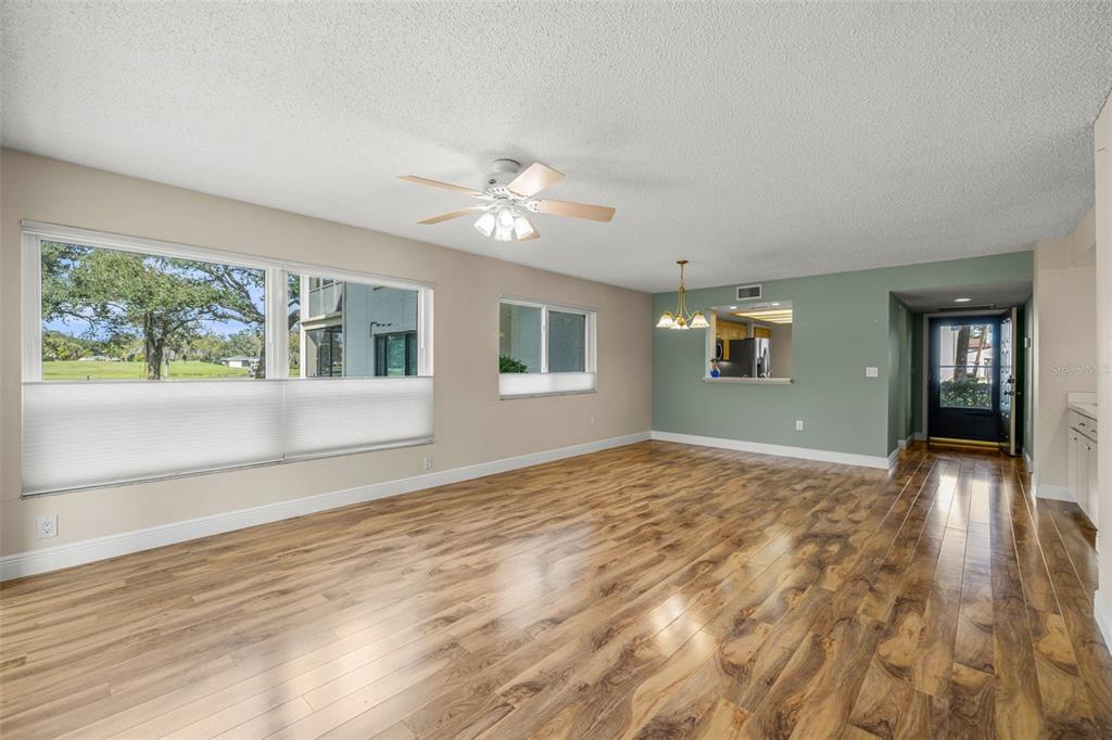 700 Starkey Road, Unit 311 Largo, FL 33771 - Photo 13 of 28