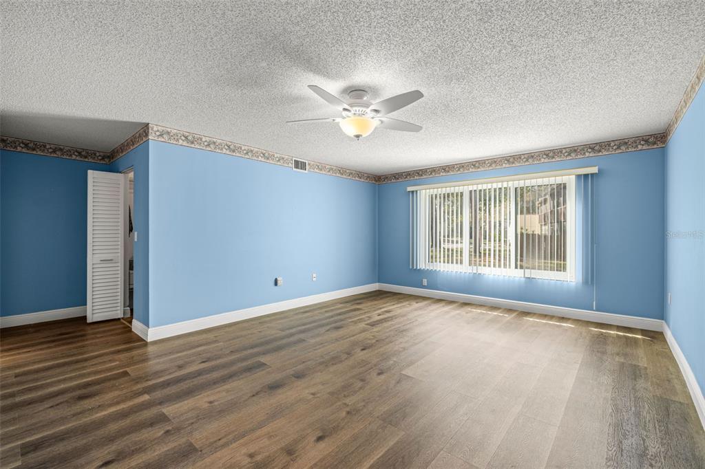 700 Starkey Road, Unit 311 Largo, FL 33771 - Photo 14 of 28