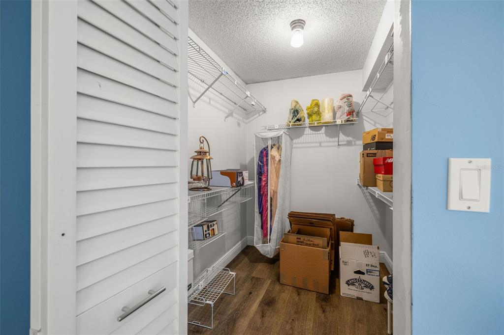 700 Starkey Road, Unit 311 Largo, FL 33771 - Photo 16 of 28