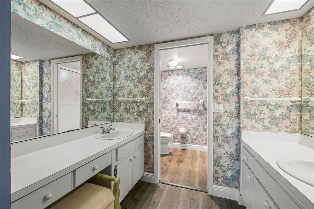 700 Starkey Road, Unit 311 Largo, FL 33771 - Photo 17 of 28