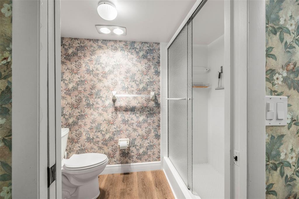 700 Starkey Road, Unit 311 Largo, FL 33771 - Photo 19 of 28