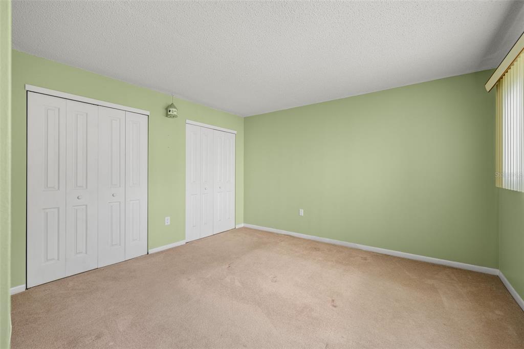 700 Starkey Road, Unit 311 Largo, FL 33771 - Photo 20 of 28