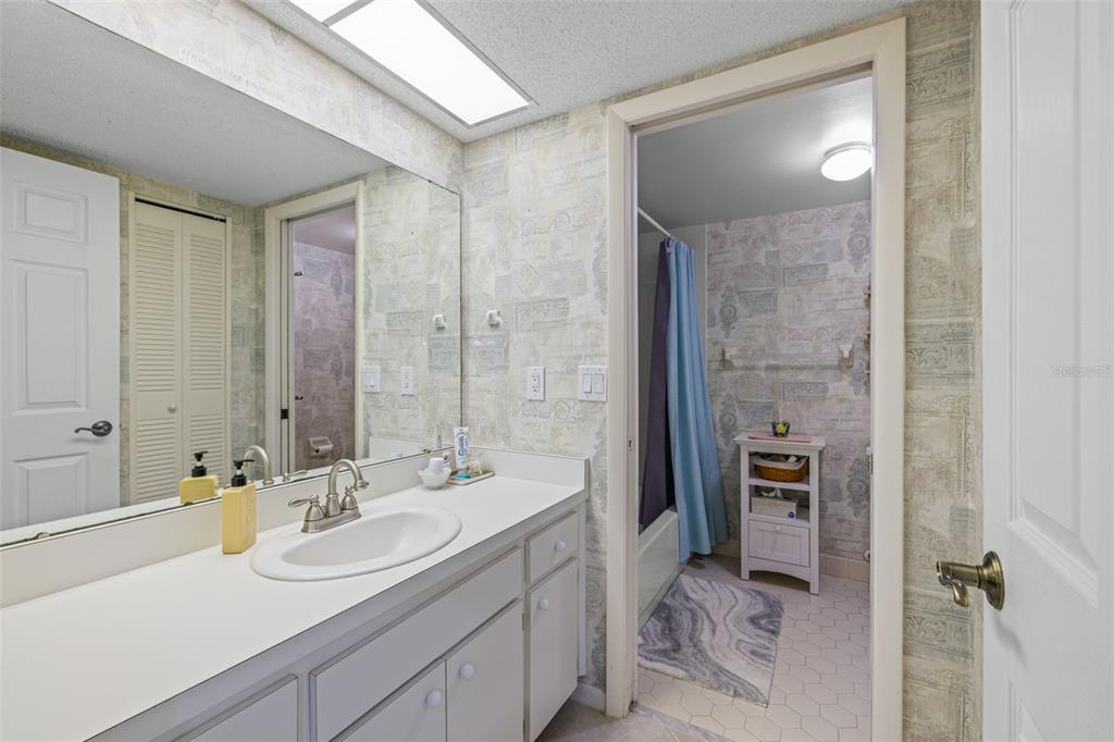 700 Starkey Road, Unit 311 Largo, FL 33771 - Photo 21 of 28