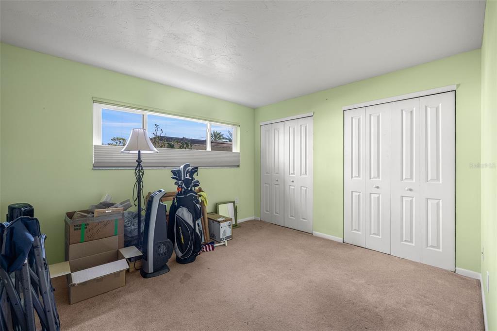 700 Starkey Road, Unit 311 Largo, FL 33771 - Photo 22 of 28