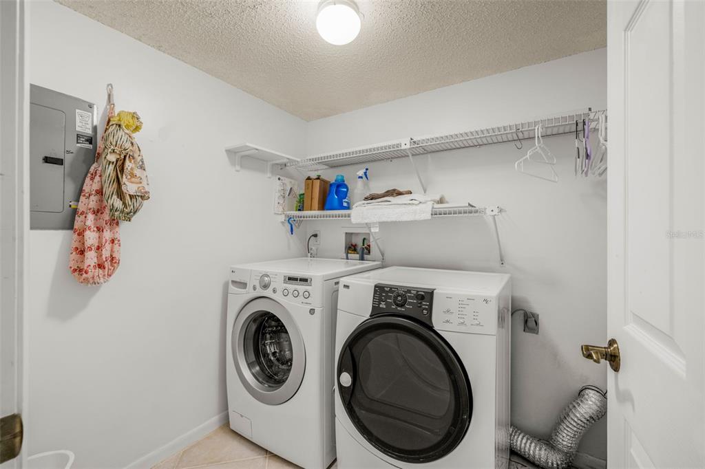 700 Starkey Road, Unit 311 Largo, FL 33771 - Photo 23 of 28