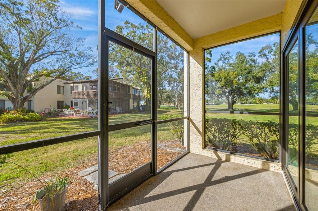 700 Starkey Road, Unit 311 Largo, FL 33771 - Photo 24 of 28