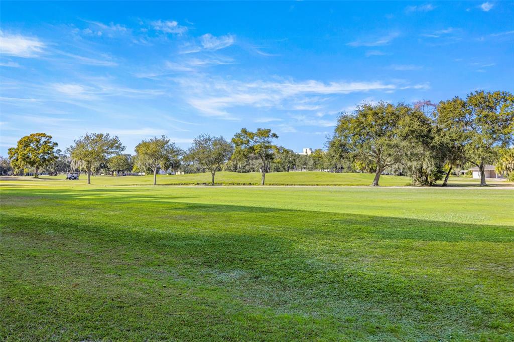 700 Starkey Road, Unit 311 Largo, FL 33771 - Photo 26 of 28