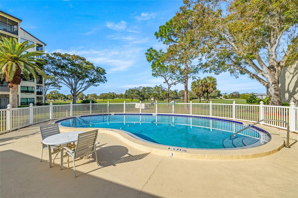 700 Starkey Road, Unit 311 Largo, FL 33771 - Photo 27 of 28