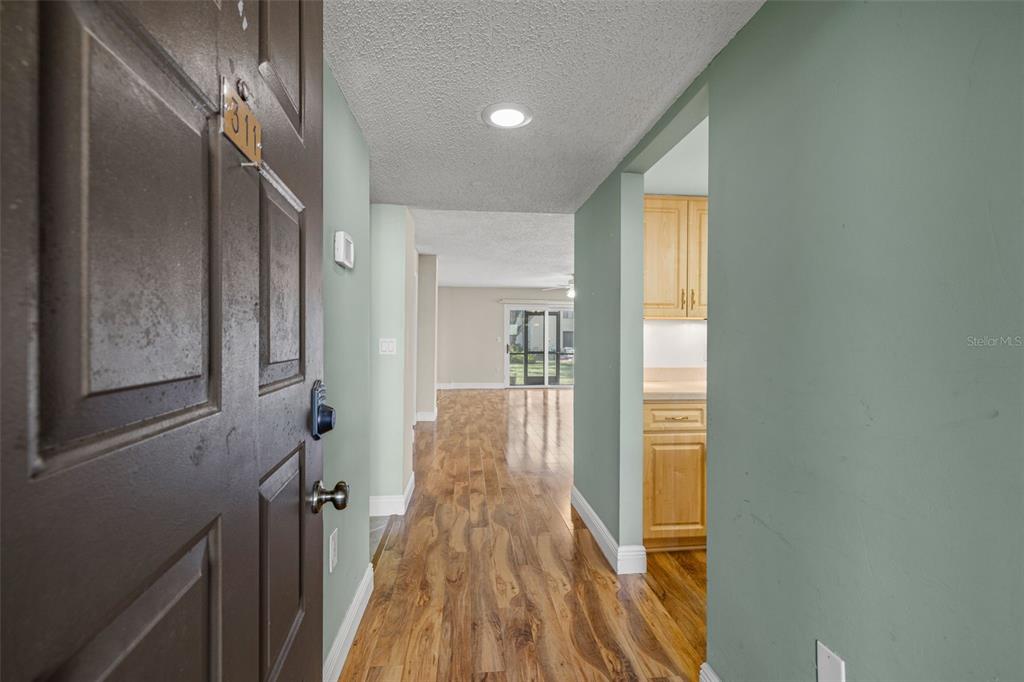 700 Starkey Road, Unit 311 Largo, FL 33771 - Photo 4 of 28