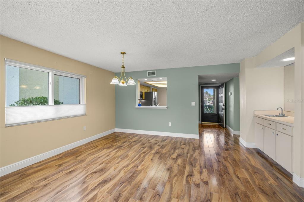 700 Starkey Road, Unit 311 Largo, FL 33771 - Photo 10 of 28