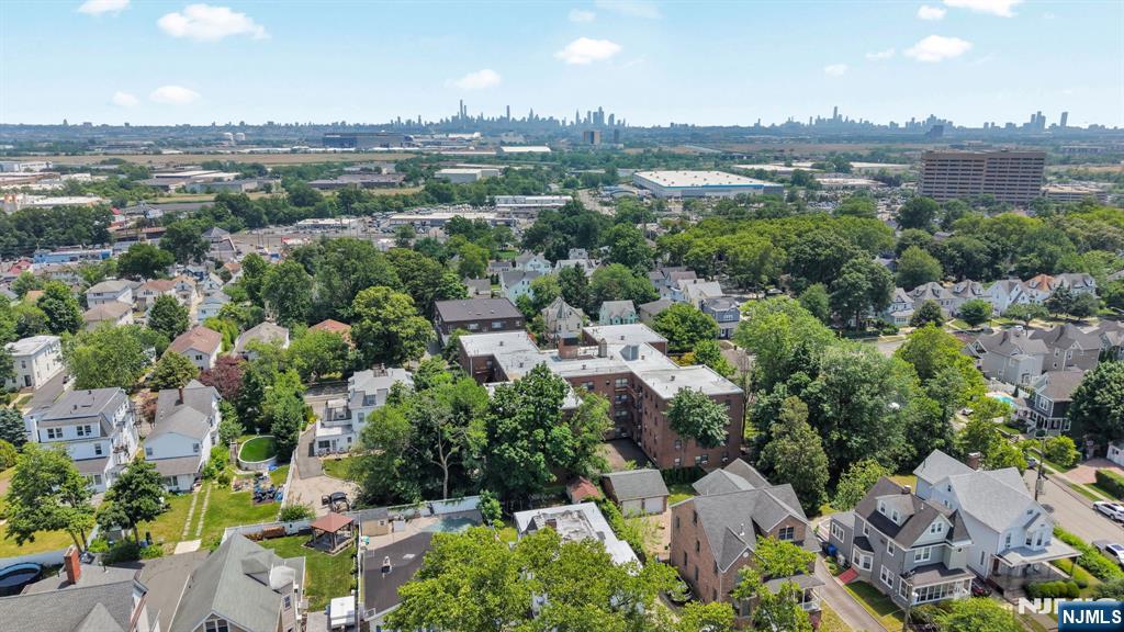130 Orient Way, Unit 4E Rutherford, NJ 07070 - Photo 3 of 13