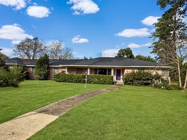 $255,000 | 412 Neal Street, Jasper, TX 75951