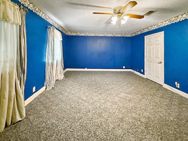 412 Neal Street Jasper, TX 75951 - Photo 12 of 22