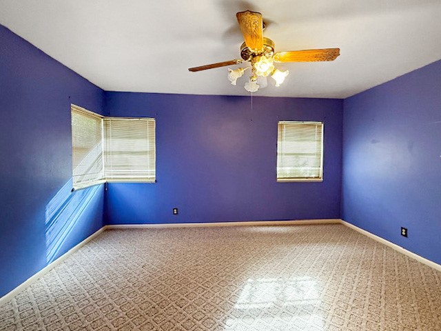 412 Neal Street Jasper, TX 75951 - Photo 13 of 22