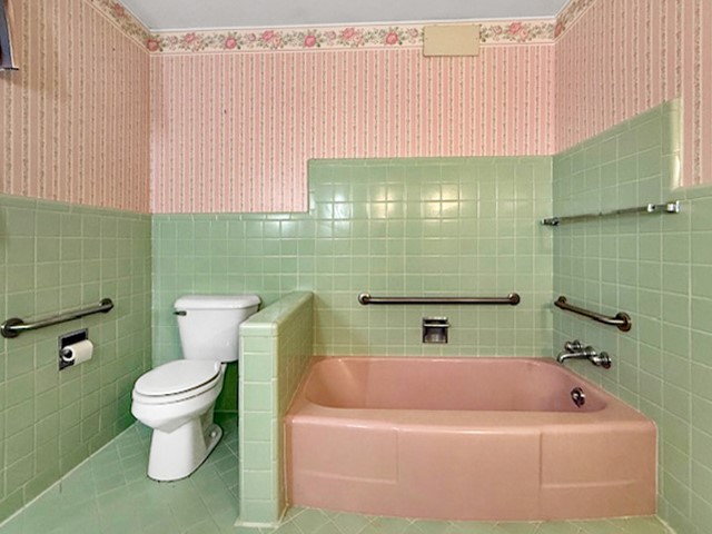 412 Neal Street Jasper, TX 75951 - Photo 14 of 22