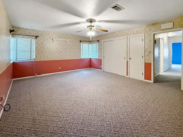 $255,000 | 412 Neal Street, Jasper, TX 75951