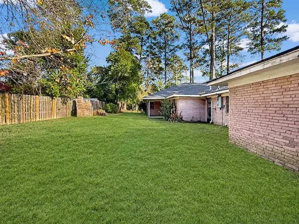 $255,000 | 412 Neal Street, Jasper, TX 75951