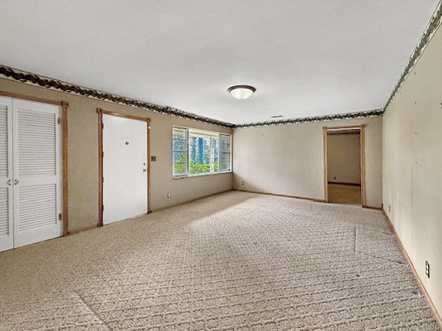 412 Neal Street Jasper, TX 75951 - Photo 2 of 22