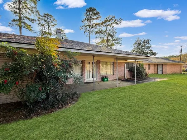 $255,000 | 412 Neal Street, Jasper, TX 75951