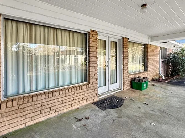 $255,000 | 412 Neal Street, Jasper, TX 75951