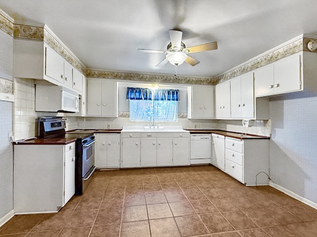 412 Neal Street Jasper, TX 75951 - Photo 4 of 22