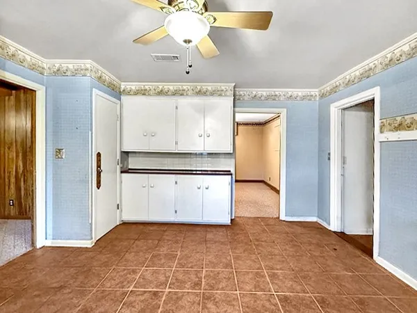 $255,000 | 412 Neal Street, Jasper, TX 75951