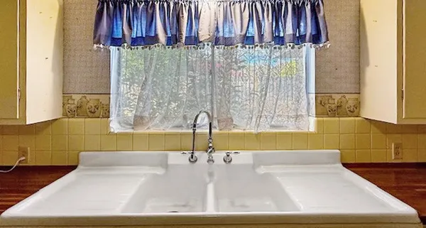 $255,000 | 412 Neal Street, Jasper, TX 75951