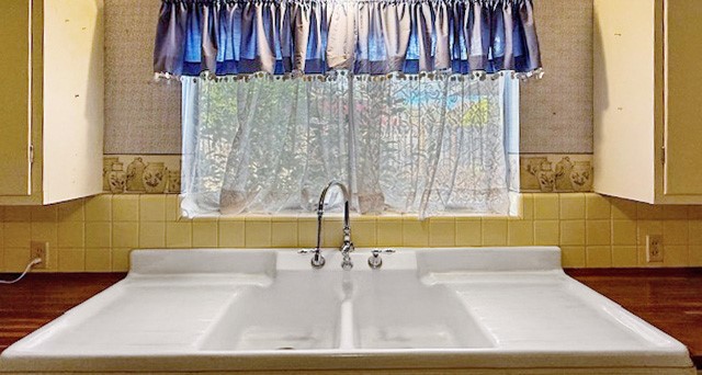 412 Neal Street Jasper, TX 75951 - Photo 6 of 22