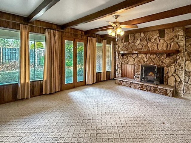 412 Neal Street Jasper, TX 75951 - Photo 7 of 22