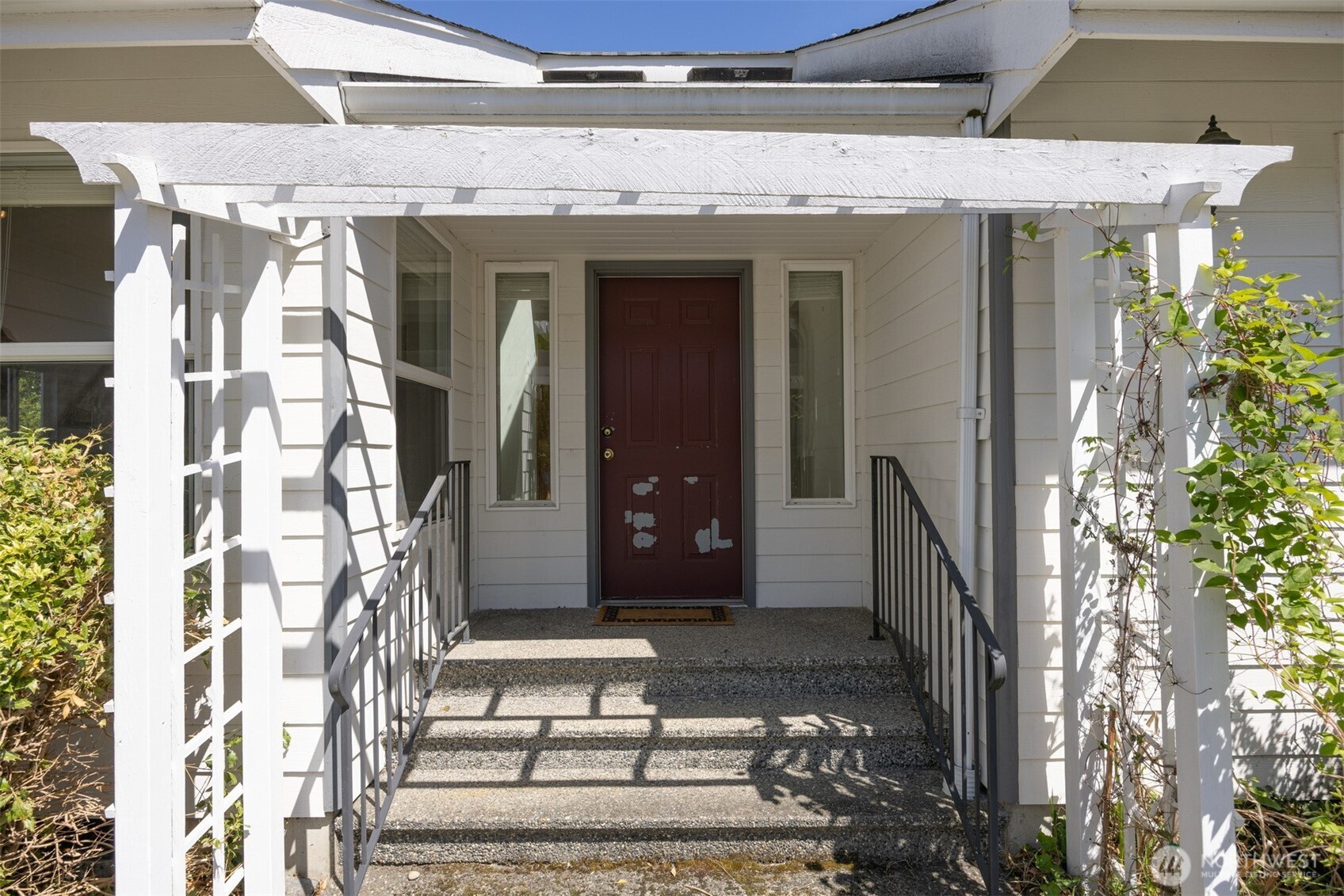 1608 Brookview Place Bellingham, WA 98229 - Photo 2 of 36