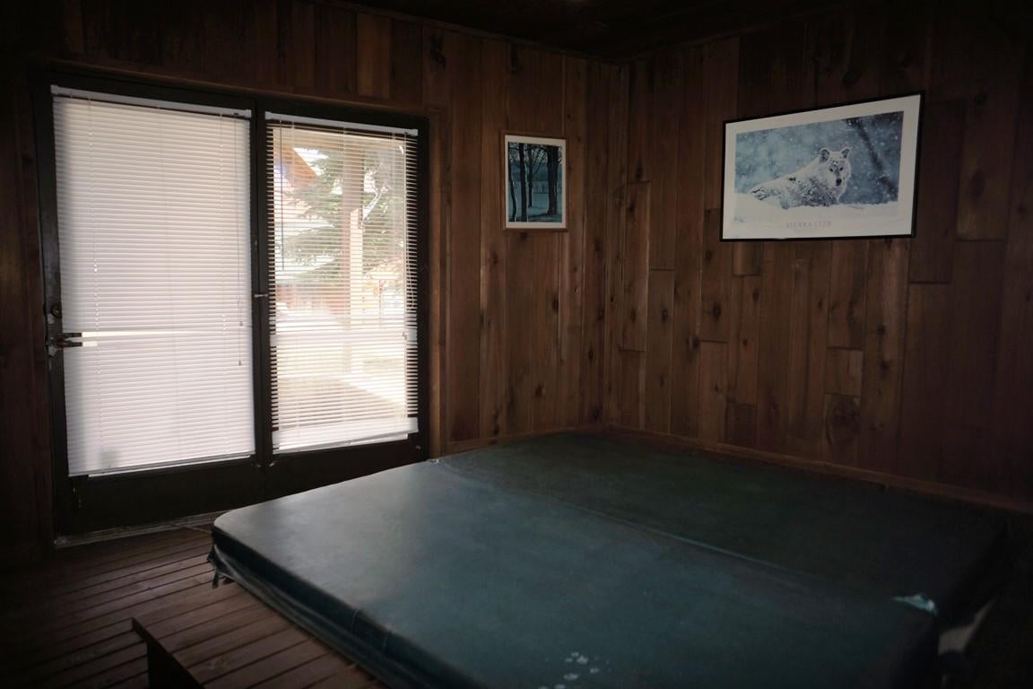 32 Hawthorne Valley Road Slatyfork, WV 26291 - Photo 17 of 18 Gallery Image 17