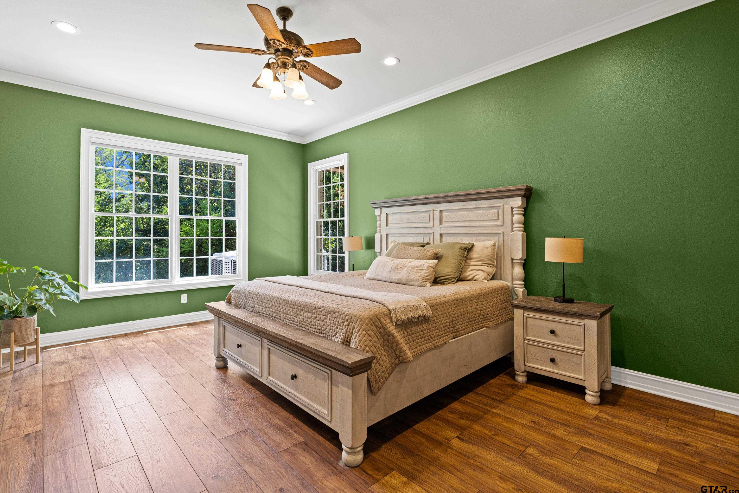 1214 Sparks Road Longview, TX 75605 - Photo 25 of 47 Gallery Image 25