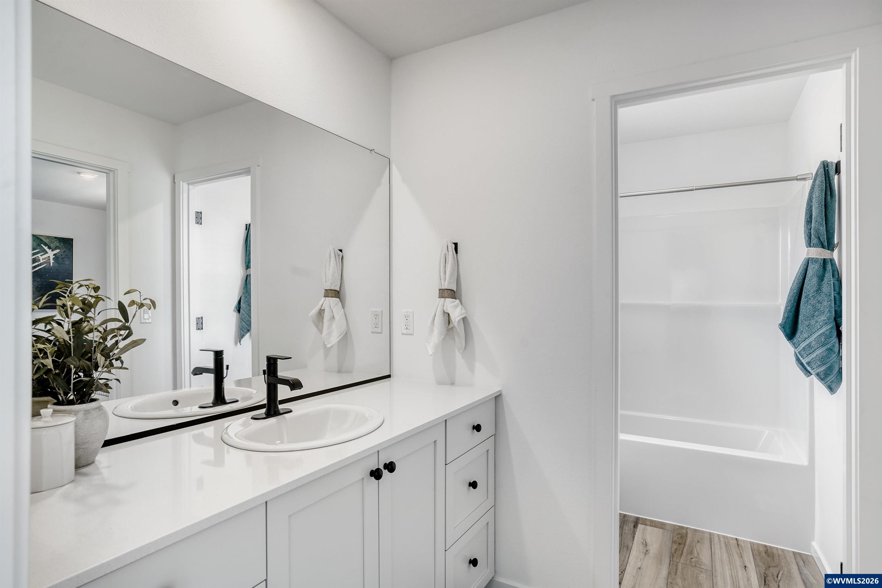 561 Spring Boulevard Oregon City, OR 97045 - Photo 20 of 26 Gallery Image 20