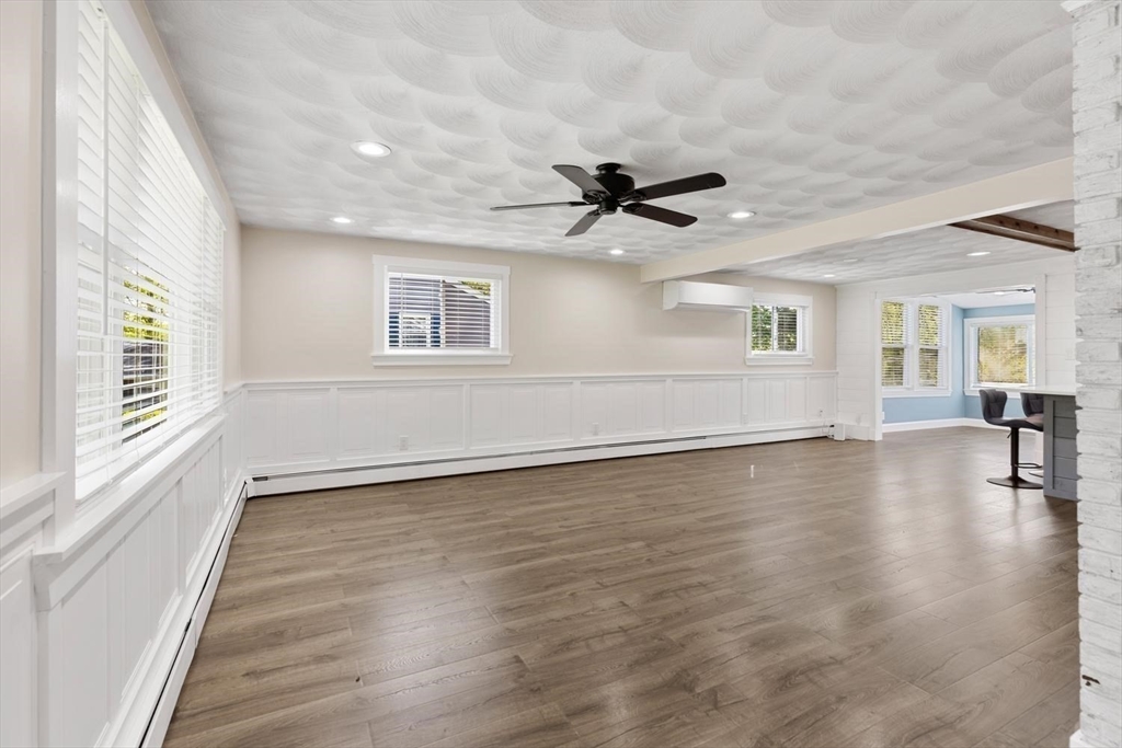53 Longhill Road Lynn, MA 01904 - Photo 12 of 33