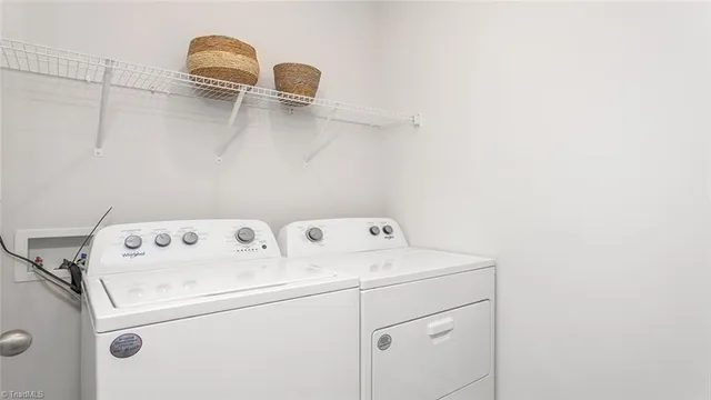 $455,400 | 649 Struy Street, Gibsonville, NC 27249