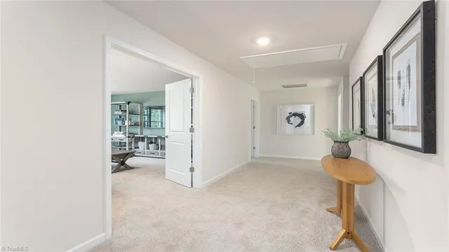 $455,400 | 649 Struy Street, Gibsonville, NC 27249