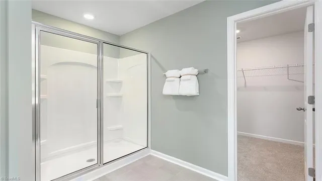 $455,400 | 649 Struy Street, Gibsonville, NC 27249