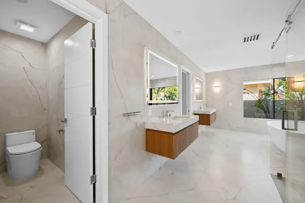 $1,295,000 | 10141 Southwest 3rd Street, Plantation, FL 33324