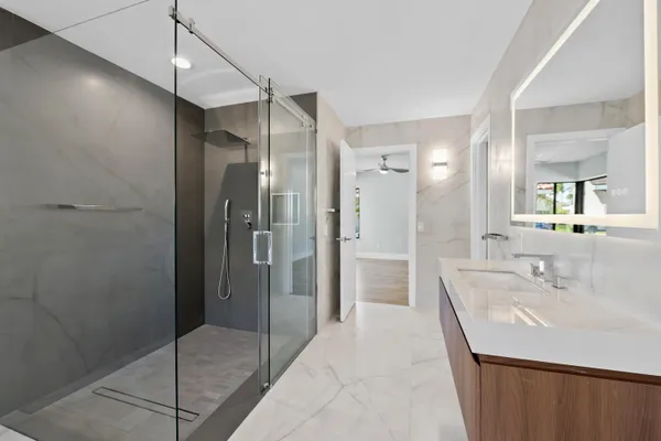 $1,295,000 | 10141 Southwest 3rd Street, Plantation, FL 33324