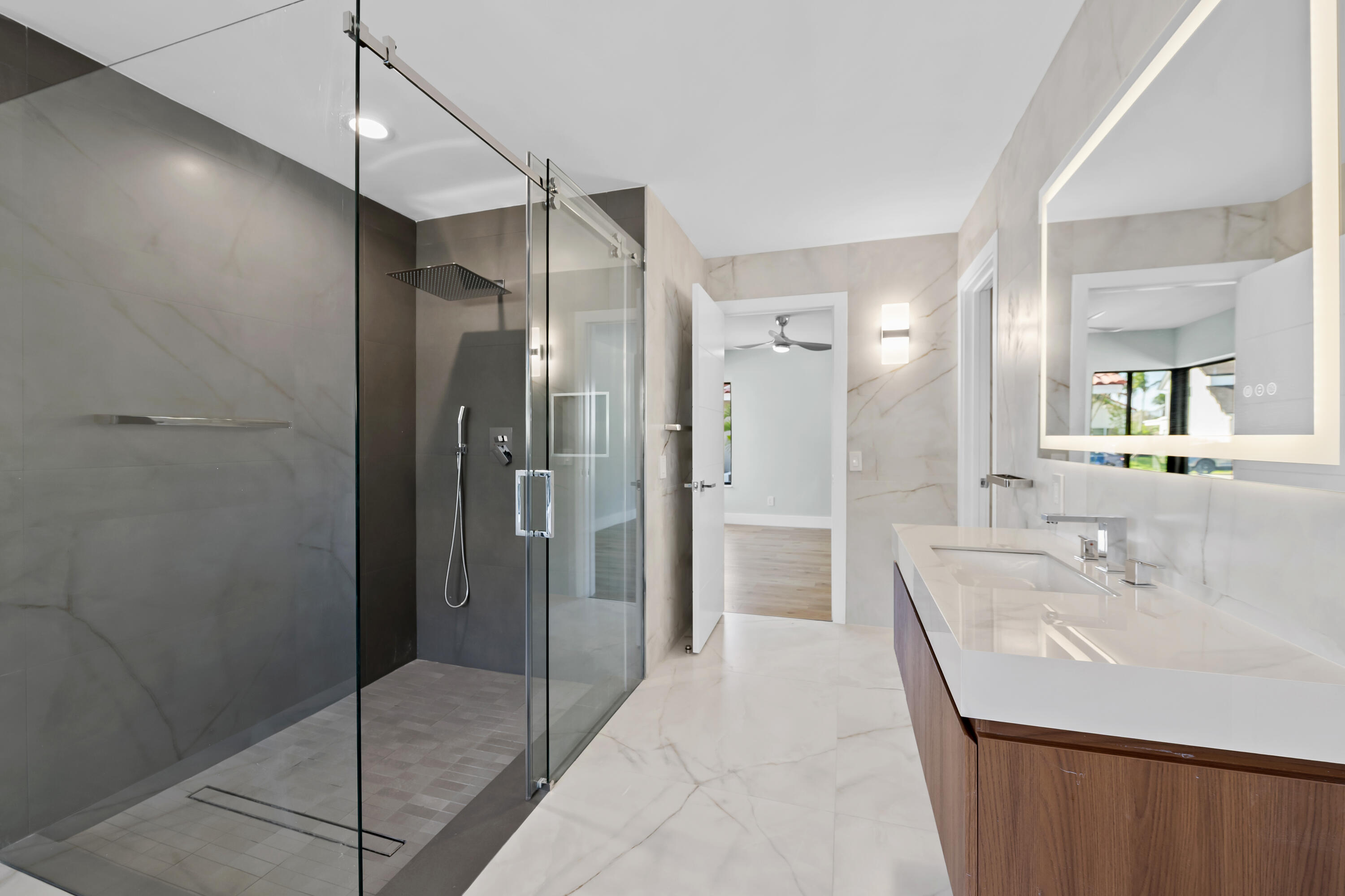 10141 Southwest 3rd Street Plantation, FL 33324 - Photo 13 of 73 DSC_3223