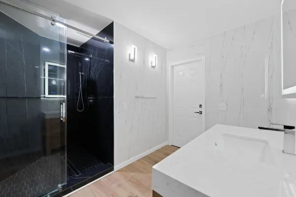 $1,295,000 | 10141 Southwest 3rd Street, Plantation, FL 33324