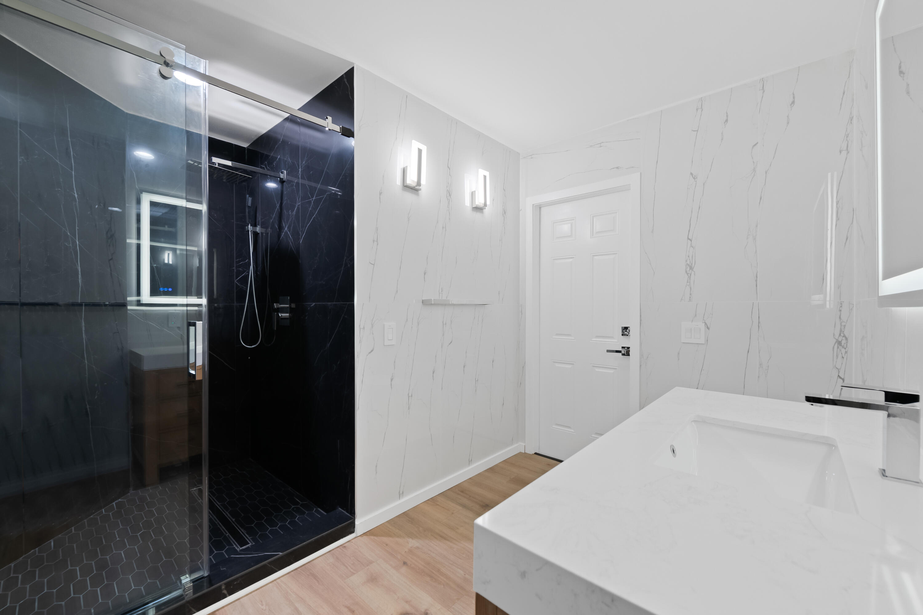 10141 Southwest 3rd Street Plantation, FL 33324 - Photo 14 of 73 DSC_3289