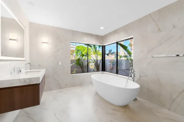 $1,295,000 | 10141 Southwest 3rd Street, Plantation, FL 33324