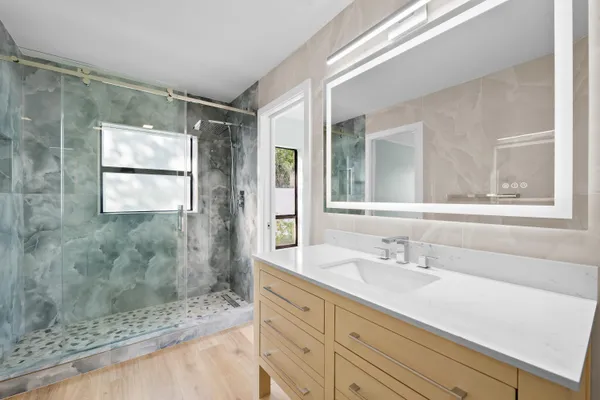 $1,295,000 | 10141 Southwest 3rd Street, Plantation, FL 33324