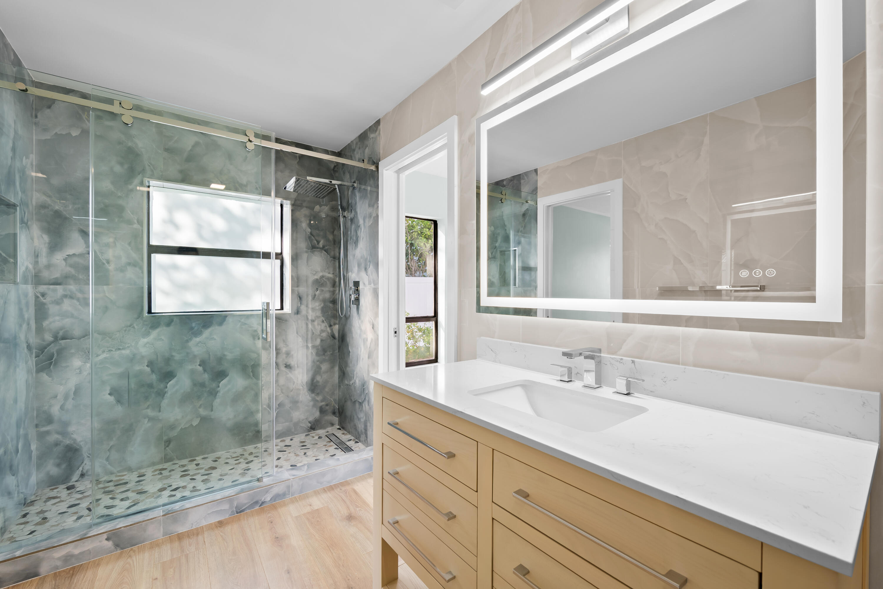 10141 Southwest 3rd Street Plantation, FL 33324 - Photo 16 of 73 DSC_3262