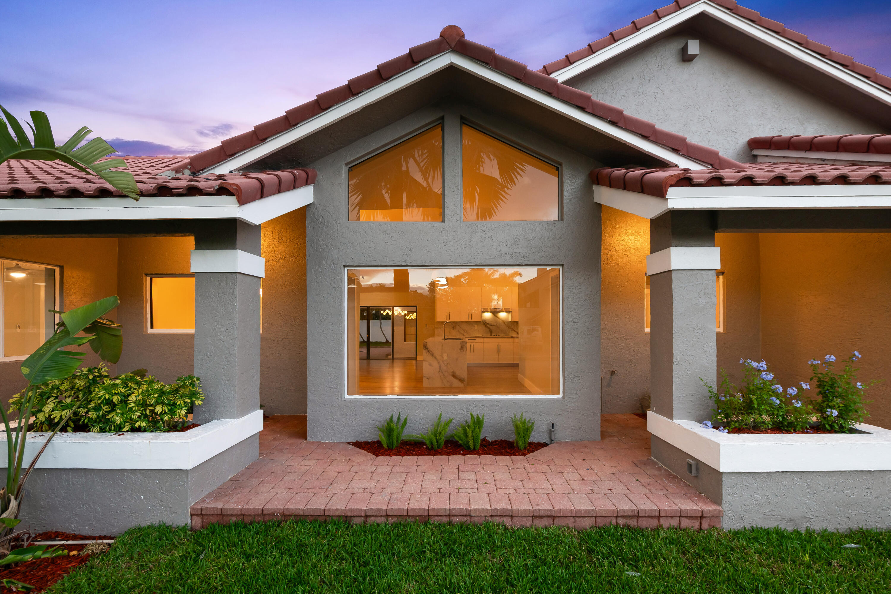 10141 Southwest 3rd Street Plantation, FL 33324 - Photo 20 of 73 DSC_3423