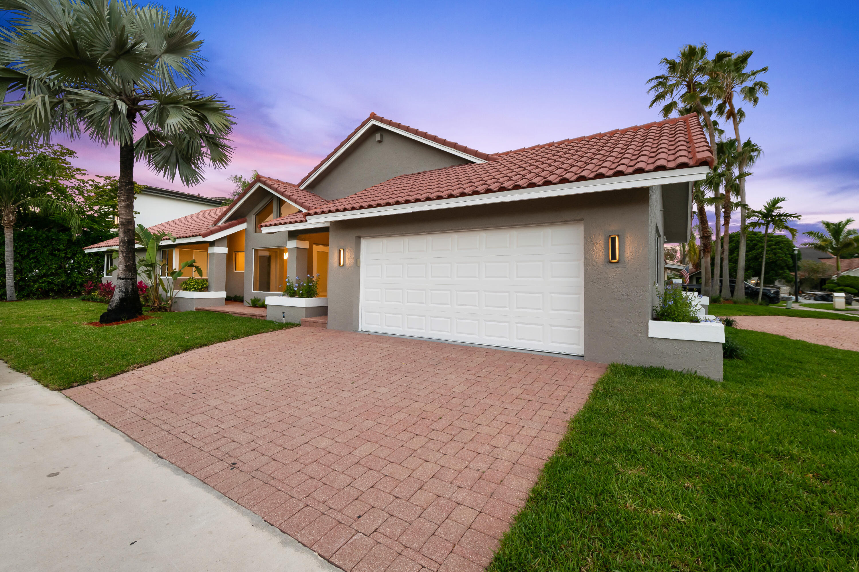 10141 Southwest 3rd Street Plantation, FL 33324 - Photo 22 of 73 DSC_3414