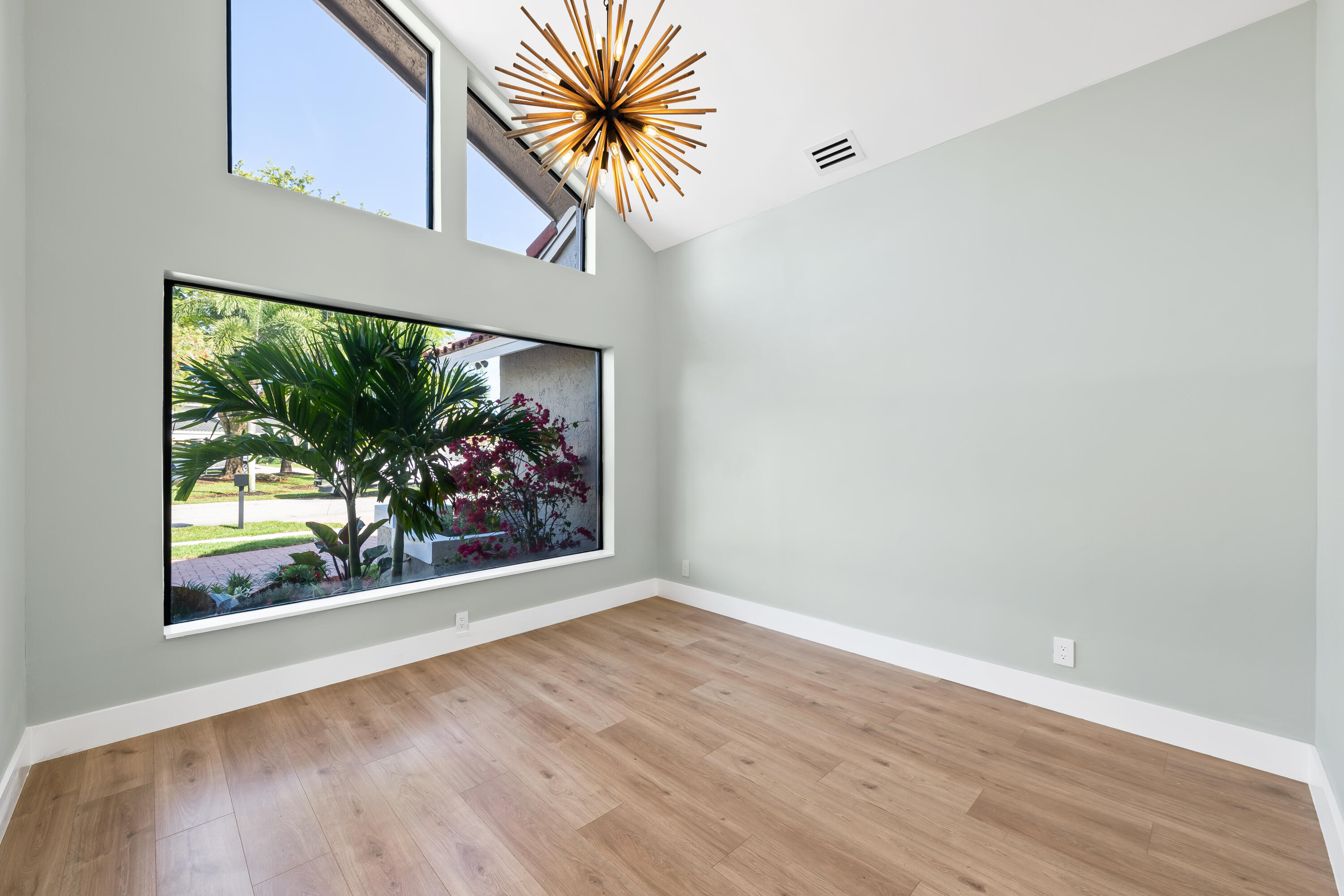 10141 Southwest 3rd Street Plantation, FL 33324 - Photo 31 of 73 DSC_3307