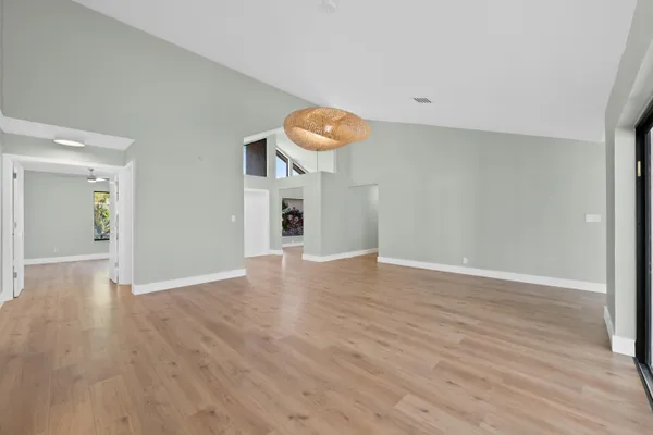 $1,295,000 | 10141 Southwest 3rd Street, Plantation, FL 33324